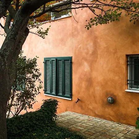 Luxury Hilltop 200m From The Beach * Pefkí
