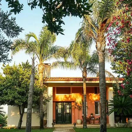 Luxury Hilltop 200m From The Beach * 佩弗奇